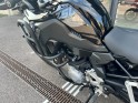 Bmw f triple black a2 occasion simplicibike vernon simplicicar simplicibike france