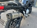 Bmw f triple black a2 occasion simplicibike vernon simplicicar simplicibike france
