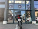 Bmw f triple black a2 occasion simplicibike vernon simplicicar simplicibike france