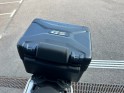 Bmw f triple black a2 occasion simplicibike vernon simplicicar simplicibike france