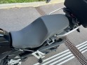 Bmw f triple black a2 occasion simplicibike vernon simplicicar simplicibike france