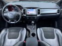 Ford ranger double cabine 2.0 ecoblue 213 bv10 raptor garantie 12 mois occasion simplicicar angers simplicicar simplicibike...