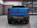 Ford ranger double cabine 2.0 ecoblue 213 bv10 raptor garantie 12 mois occasion simplicicar angers simplicicar simplicibike...