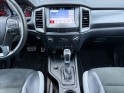 Ford ranger double cabine 2.0 ecoblue 213 bv10 raptor garantie 12 mois occasion simplicicar angers simplicicar simplicibike...