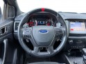 Ford ranger double cabine 2.0 ecoblue 213 bv10 raptor garantie 12 mois occasion simplicicar angers simplicicar simplicibike...