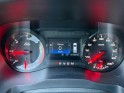 Ford ranger double cabine 2.0 ecoblue 213 bv10 raptor garantie 12 mois occasion simplicicar angers simplicicar simplicibike...
