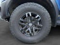 Ford ranger double cabine 2.0 ecoblue 213 bv10 raptor garantie 12 mois occasion simplicicar angers simplicicar simplicibike...