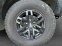 Ford ranger double cabine 2.0 ecoblue 213 bv10 raptor garantie 12 mois occasion simplicicar angers simplicicar simplicibike...