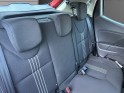 Renault clio iv tce 120 energy intens gt line garantie 12 mois occasion simplicicar dijon simplicicar simplicibike france