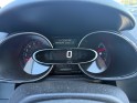 Renault clio iv tce 120 energy intens gt line garantie 12 mois occasion simplicicar dijon simplicicar simplicibike france