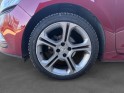 Renault clio iv tce 120 energy intens gt line garantie 12 mois occasion simplicicar dijon simplicicar simplicibike france