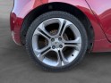 Renault clio iv tce 120 energy intens gt line garantie 12 mois occasion simplicicar dijon simplicicar simplicibike france