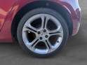 Renault clio iv tce 120 energy intens gt line garantie 12 mois occasion simplicicar dijon simplicicar simplicibike france