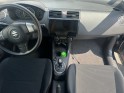 Suzuki swift ii 1.3 glx bv robotisée, caméra de recul, apple carplay, garantie 12 mois occasion simplicicar villejuif ...