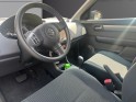 Suzuki swift ii 1.3 glx bv robotisée, caméra de recul, apple carplay, garantie 12 mois occasion simplicicar villejuif ...