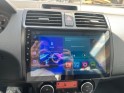 Suzuki swift ii 1.3 glx bv robotisée, caméra de recul, apple carplay, garantie 12 mois occasion simplicicar villejuif ...