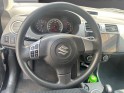 Suzuki swift ii 1.3 glx bv robotisée, caméra de recul, apple carplay, garantie 12 mois occasion simplicicar villejuif ...