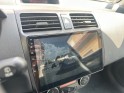 Suzuki swift ii 1.3 glx bv robotisée, caméra de recul, apple carplay, garantie 12 mois occasion simplicicar villejuif ...