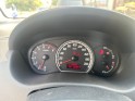 Suzuki swift ii 1.3 glx bv robotisée, caméra de recul, apple carplay, garantie 12 mois occasion simplicicar villejuif ...