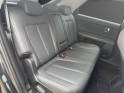 Hyundai ioniq 5 58 kwh - 170 ch creative - attelage - caméra de recul - sièges élec - garantie constructeur 2028 occasion...