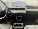 Hyundai ioniq 5 58 kwh - 170 ch creative - attelage - caméra de recul - sièges élec - garantie constructeur 2028 occasion...