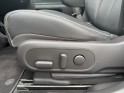 Hyundai ioniq 5 58 kwh - 170 ch creative - attelage - caméra de recul - sièges élec - garantie constructeur 2028 occasion...