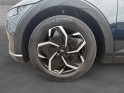 Hyundai ioniq 5 58 kwh - 170 ch creative - attelage - caméra de recul - sièges élec - garantie constructeur 2028 occasion...