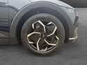 Hyundai ioniq 5 58 kwh - 170 ch creative - attelage - caméra de recul - sièges élec - garantie constructeur 2028 occasion...