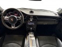 Porsche 911 carrera gts 997 3.8i coupé pdk a - garantie 12 mois occasion simplicicar bretigny-sur-orge simplicicar...