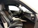 Porsche 911 carrera gts 997 3.8i coupé pdk a - garantie 12 mois occasion simplicicar bretigny-sur-orge simplicicar...