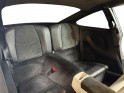 Porsche 911 carrera gts 997 3.8i coupé pdk a - garantie 12 mois occasion simplicicar bretigny-sur-orge simplicicar...