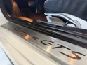 Porsche 911 carrera gts 997 3.8i coupé pdk a - garantie 12 mois occasion simplicicar bretigny-sur-orge simplicicar...