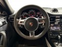 Porsche 911 carrera gts 997 3.8i coupé pdk a - garantie 12 mois occasion simplicicar bretigny-sur-orge simplicicar...