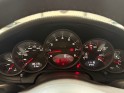 Porsche 911 carrera gts 997 3.8i coupé pdk a - garantie 12 mois occasion simplicicar bretigny-sur-orge simplicicar...