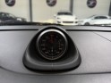 Porsche 911 carrera gts 997 3.8i coupé pdk a - garantie 12 mois occasion simplicicar bretigny-sur-orge simplicicar...