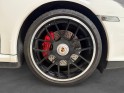 Porsche 911 carrera gts 997 3.8i coupé pdk a - garantie 12 mois occasion simplicicar bretigny-sur-orge simplicicar...