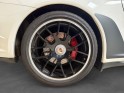 Porsche 911 carrera gts 997 3.8i coupé pdk a - garantie 12 mois occasion simplicicar bretigny-sur-orge simplicicar...
