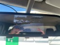 Ford ranger double cabine 2.5 tdci double cab xl/camera de recul/attelage/climatisation/hard top occasion simplicicar salon...