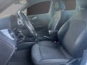 Audi a1 sportback 1.6 tdi 90 s line - 5 portes garantie 1 an occasion simplicicar lyon nord  simplicicar simplicibike france