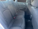Audi a1 sportback 1.6 tdi 90 s line - 5 portes garantie 1 an occasion simplicicar lyon nord  simplicicar simplicibike france