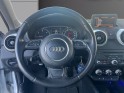 Audi a1 sportback 1.6 tdi 90 s line - 5 portes garantie 1 an occasion simplicicar lyon nord  simplicicar simplicibike france