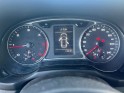 Audi a1 sportback 1.6 tdi 90 s line - 5 portes garantie 1 an occasion simplicicar lyon nord  simplicicar simplicibike france