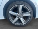 Audi a1 sportback 1.6 tdi 90 s line - 5 portes garantie 1 an occasion simplicicar lyon nord  simplicicar simplicibike france