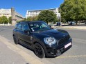 Mini countryman f60 lci 136 ch all4 bva8 cooper northwood occasion paris 15ème (75) simplicicar simplicibike france
