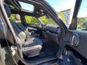 Mini countryman f60 lci 136 ch all4 bva8 cooper northwood occasion paris 15ème (75) simplicicar simplicibike france