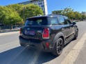 Mini countryman f60 lci 136 ch all4 bva8 cooper northwood occasion paris 15ème (75) simplicicar simplicibike france
