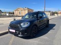 Mini countryman f60 lci 136 ch all4 bva8 cooper northwood occasion paris 15ème (75) simplicicar simplicibike france