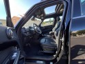 Mini countryman f60 lci 136 ch all4 bva8 cooper northwood occasion paris 15ème (75) simplicicar simplicibike france