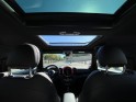 Mini countryman f60 lci 136 ch all4 bva8 cooper northwood occasion paris 15ème (75) simplicicar simplicibike france