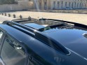 Mini countryman f60 lci 136 ch all4 bva8 cooper northwood occasion paris 15ème (75) simplicicar simplicibike france